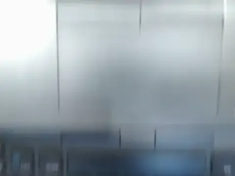 Nataliya_Singh — boobs