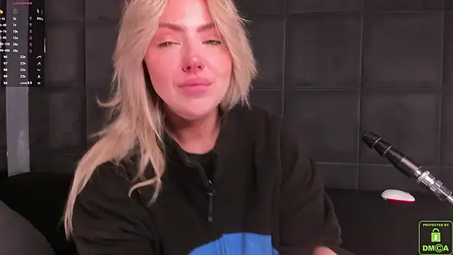 NateHalll — fuck pussy with fm