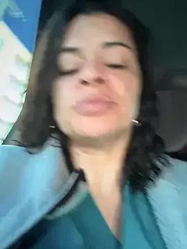 Hot NATHALIA-28_ wants you to fuck their body now NATHALIA-28_ from StripChat