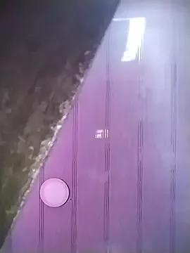 NathaSlaveDir from StripChat