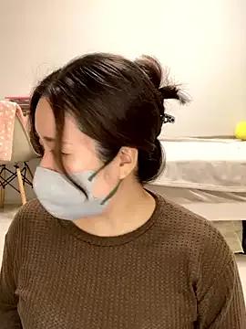 NATSUMI00 from StripChat