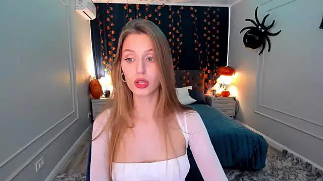 Explore cute slut NaturalBeaty NaturalBeaty from StripChat