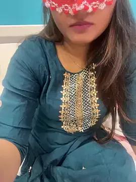 Try 23 years old Naughty-Kamini from StripChat Naughty-Kamini from StripChat