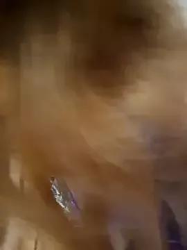 Explore NaughtyCatgirl, they want to masturbate for you NaughtyCatgirl from StripChat