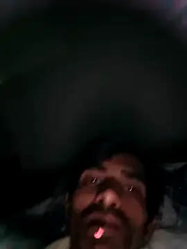 Naveen9100Unity — Romance