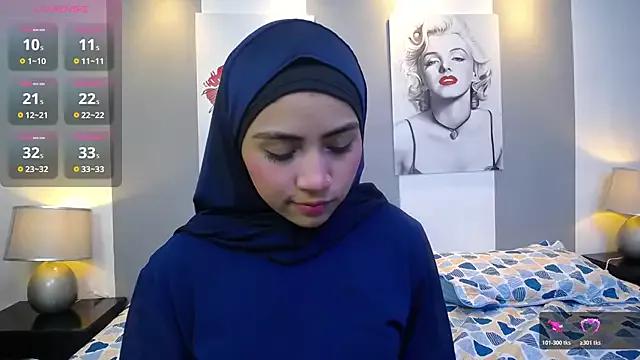 Explore StripChat's Neesha__ Neesha__ from StripChat