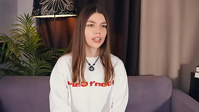 NeidaGowing on StripChat