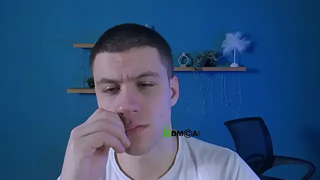 neo_raze — take off pants and touch the dick