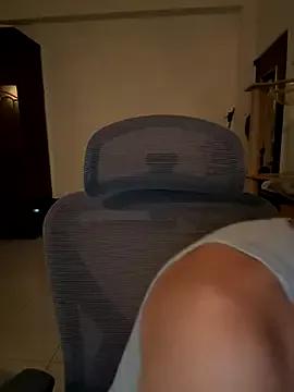 Ner0924_N from StripChat