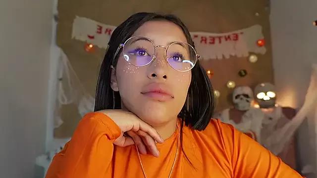 Explore Nerak_1a_, she wants to masturbate for you nerak_1a_ from StripChat