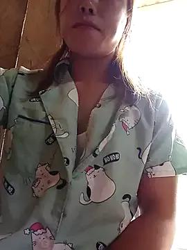 Hot Ngocmi909 from StripChat Ngocmi909 from StripChat