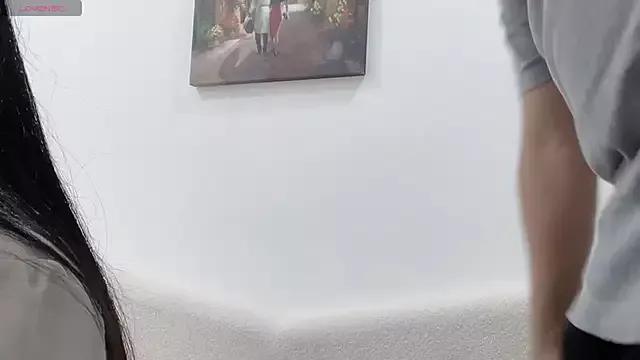 ni_ni01 from StripChat