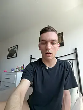 nick_subvyx — Tip 75 TK! For my NEW OUTDOOR PORN