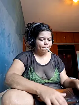 niCuNin — gozar/cum