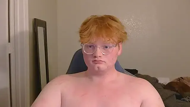 nigeleros — lube up cock