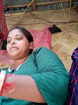 Checkout naked camslut Night-Queen5 Night-Queen5 from StripChat