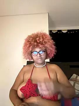 Try 23 years old niki_wild18 from StripChat niki_wild18 from StripChat