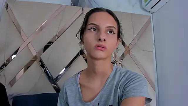 ninaht — FLASH TITS + AHEGAO