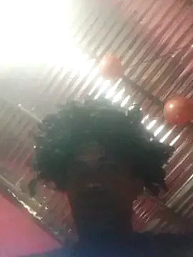 nmascaradoZ — Ropa interior