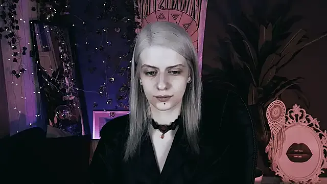 Noah_ElmerX — Dance... Dance naked... STRIPDANCE!