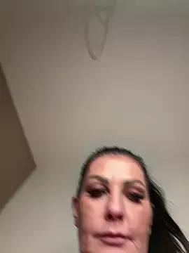 Slutty Nola_Luxx-offiziell from StripChat Nola_Luxx-offiziell from StripChat