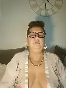 Nova-iswiserx — Blow away them weekends vibes