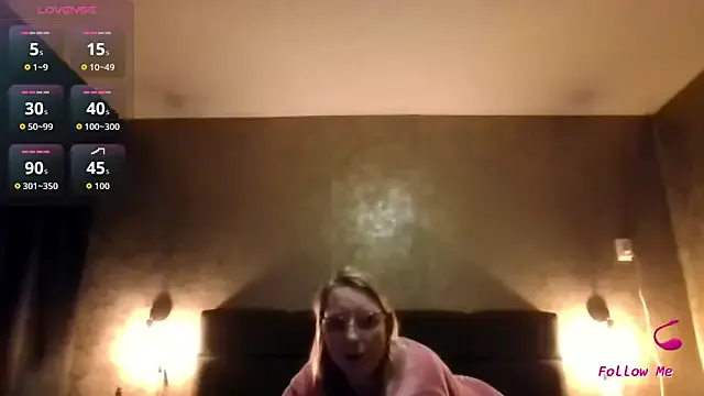 Nova_mea — topless