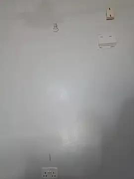 Nubian_Berry from StripChat