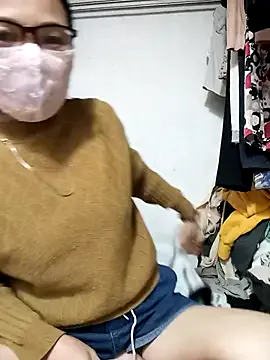 Nuna_689 — Bye sextoy