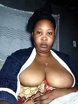 Check out OCEANSQUITERXXX, she wants to masturbate for you OCEANSQUITERXXX from StripChat