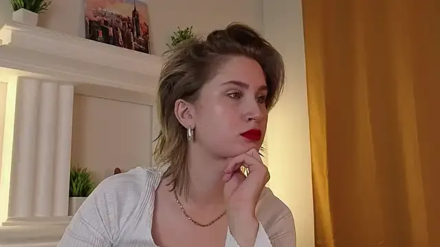 odelynbrower — Hot body tour