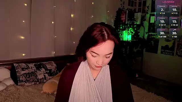 StripChat OdetteBiddy is Freechat OdetteBiddy — take off shorts