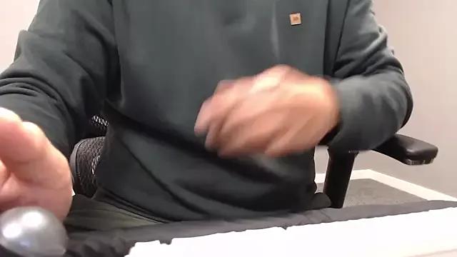 Cute OfficeBoy_M wants you to fuck his body now OfficeBoy_M from StripChat