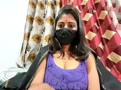 okbent from StripChat