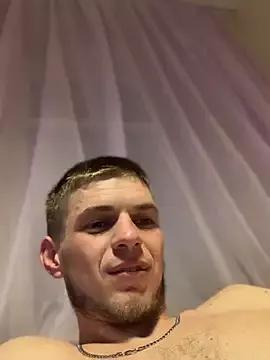 StripChat Omg6phoo9 Omg6phoo9 from StripChat