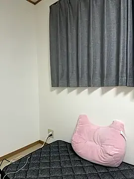 onimakura — Freechat on StripChat