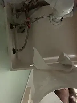 Orgasmic2012 from StripChat