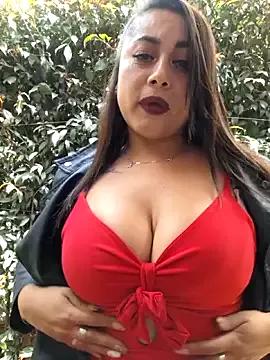 Masturbate to 23 years old Oryk___ from StripChat Oryk___ from StripChat