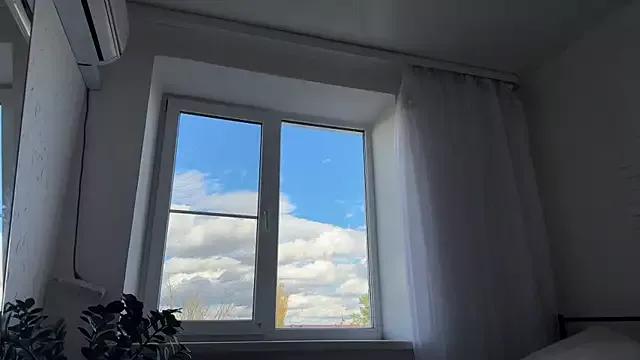 Check out Oypo, they want to masturbate for you oypo from StripChat