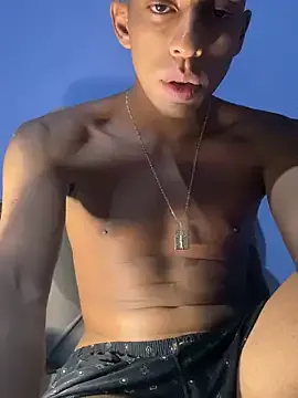 pablof5 — Jato milk