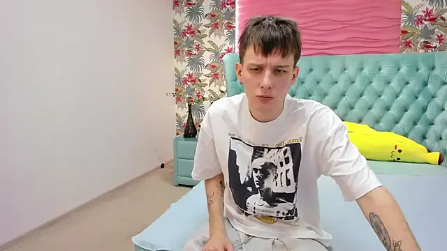 PackBev — Remove   lower part)