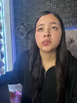 Paloma__LS — Doggy Style X Spank ass 5