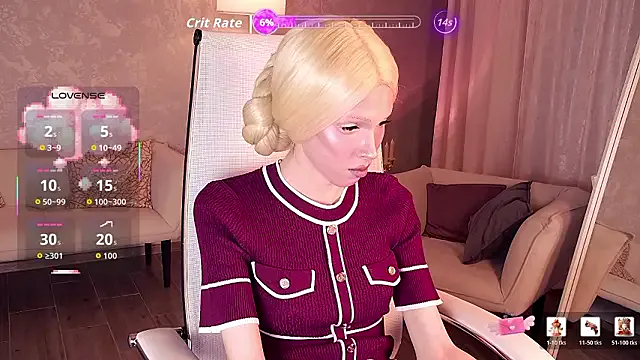 PamelamyDreamys — suck your lollipop