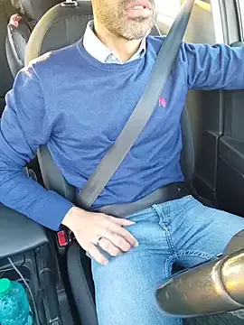 panco_pillo from StripChat