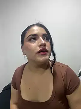 pareja_curiosa19 — fucks her beautiful ass without mercy