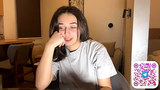 ParsedFix — suck my finger like a dick