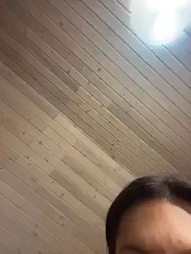 StripChat Party_Tune Party_Tune from StripChat