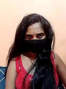 Payal-001 from StripChat
