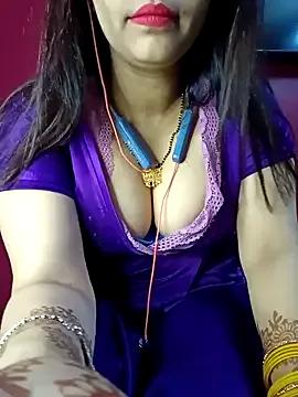 payal9038 from StripChat