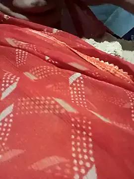 Try sexy camslut Payal950 Payal950 from StripChat